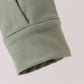 Green Pocket Button Down Shirt