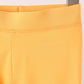 Mustard leaves bamboo pants set
