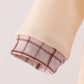 Brown Howdy Y'ALL boots embroidery bubble