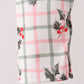Red Holly 2pc Set