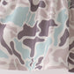 Hunting Deer Embroidery Bloomer Set