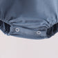 Blue Farm Pocket Bubble