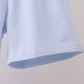 Blue School Pocket Set