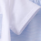 Blue School Pocket Set