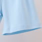 Blue Apple Pocket Set
