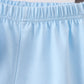 Blue Apple Pocket Set