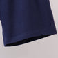 Green Stripe Polo Set