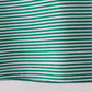 Green Ball Applique Dress