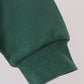 Forest christmas tree sweatshirt