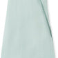 Sage Quilted Bamboo Baby Sleep Sack