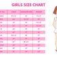 Mint Chicken Applique Ruffle Pants Set