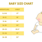 Pink Floral Ruffle Bubble