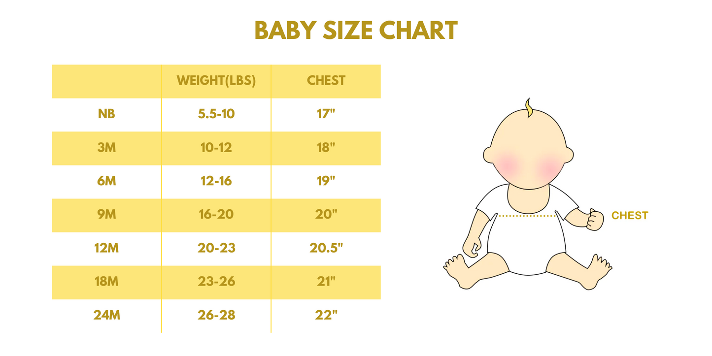 Purple Garden Ruffle Bloomer Set