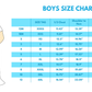 Premium Orange Tennessee embroidery gingham top