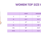 Blue bowknot cross applique top