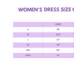 Pink floral print tiered mom dress