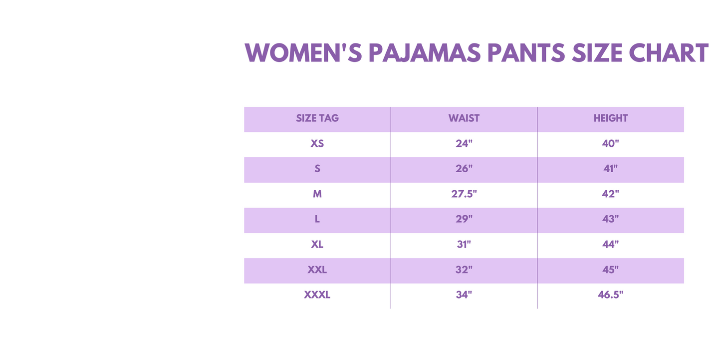 Lilac Scalloped Mom Yoga Active Leggings