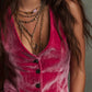 e6de7f75bd4249f0b50e7992f1c9ad84-Max-Origin